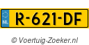 R621DF