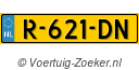 R-621-DN