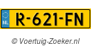 R621FN