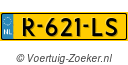 R621LS