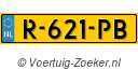 R621PB