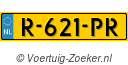 R621PR