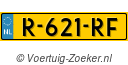 R621RF