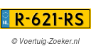 R621RS
