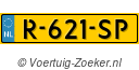 R621SP