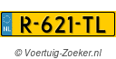 R621TL