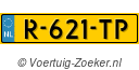 R621TP