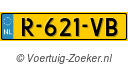 R621VB