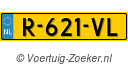 R621VL