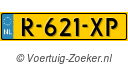 R621XP