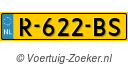 R622BS