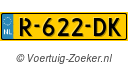 R622DK