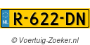 R622DN