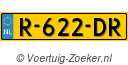 R622DR