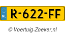 R622FF