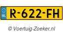 R622FH