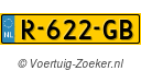 R-622-GB