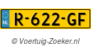 R622GF