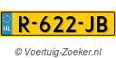 R622JB