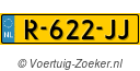 R622JJ