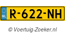 R622NH