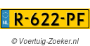 R622PF