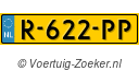 R622PP