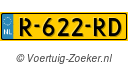 R622RD