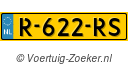 R622RS