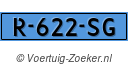 R622SG
