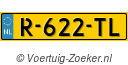 R622TL