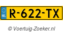 R622TX