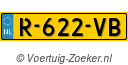 R622VB