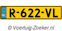 R622VL