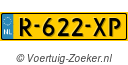 R622XP
