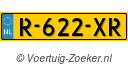 R-622-XR