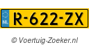 R622ZX