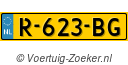 R623BG