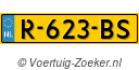 R623BS