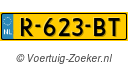 R623BT