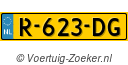 R623DG
