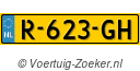 R623GH