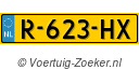 R623HX
