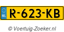 R623KB