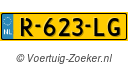R623LG