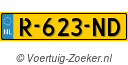 R623ND