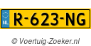 R623NG