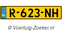 R623NH