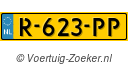 R623PP