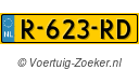 R623RD